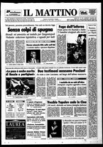 giornale/TO00014547/1994/n. 153 del 7 Giugno